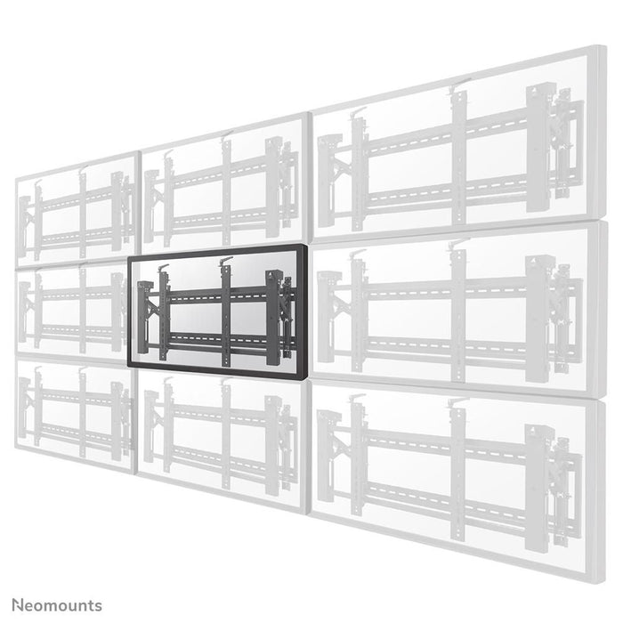Videowall Wall Mount, 32-75"