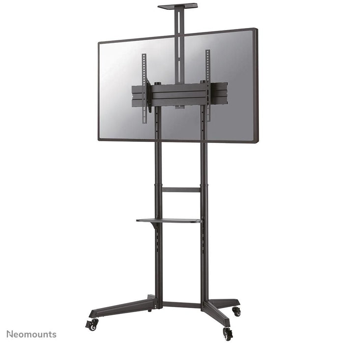 Trolley, 37-70", Max 50 kg,