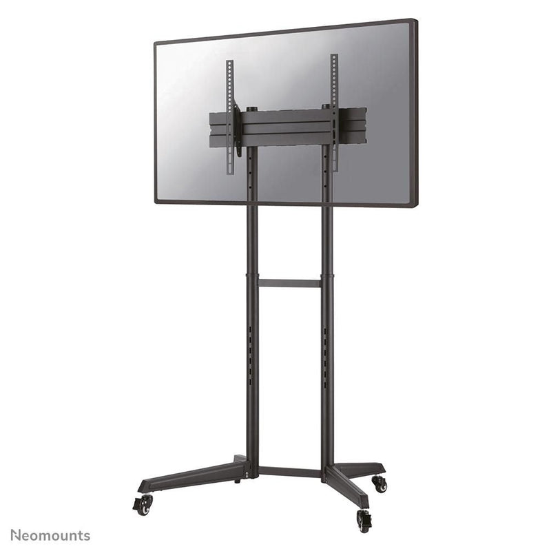 Trolley, 37"-70", Max 50 kg.