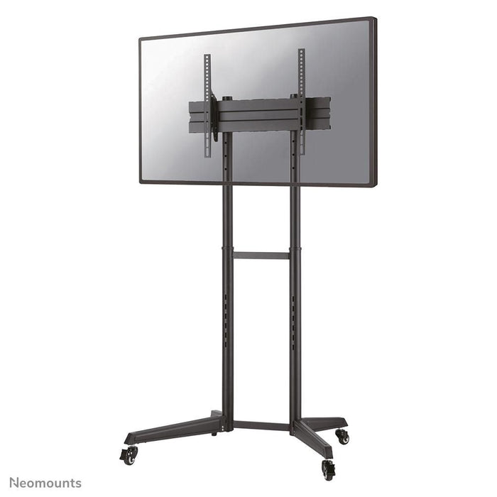 for 37"-70" Displays. Max