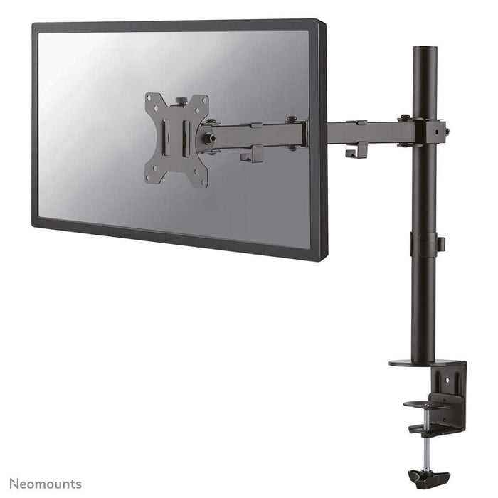 Desk Monitor Arm For 10-32"