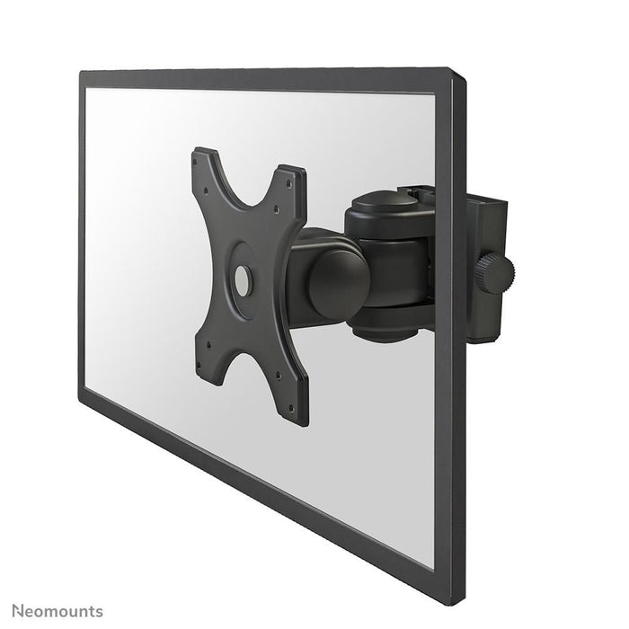 Wall Mount for 10-30"