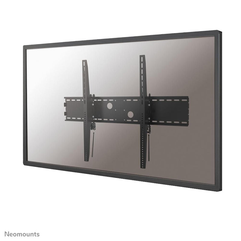 Mount for 60-100" Displays,