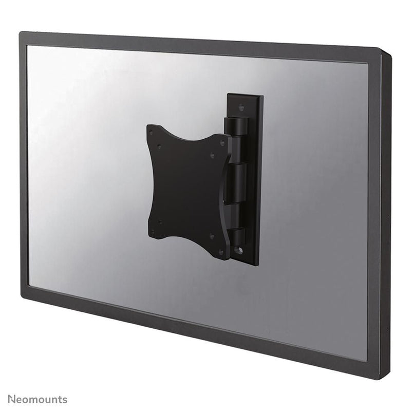 For 10"-27" Display/Monitors,