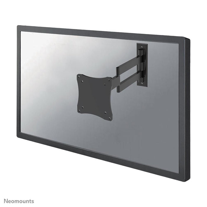 Display/Monitor Mount Wall,