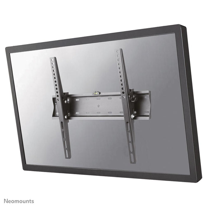 Wall Mount, 32-55" , Max 40