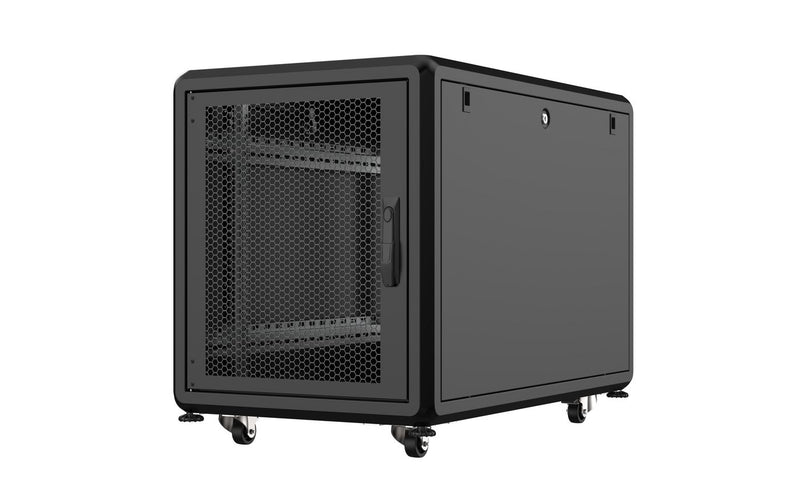 1000 x 719mm Server Line -