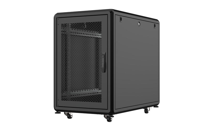 1000 x 897mm Data Line -