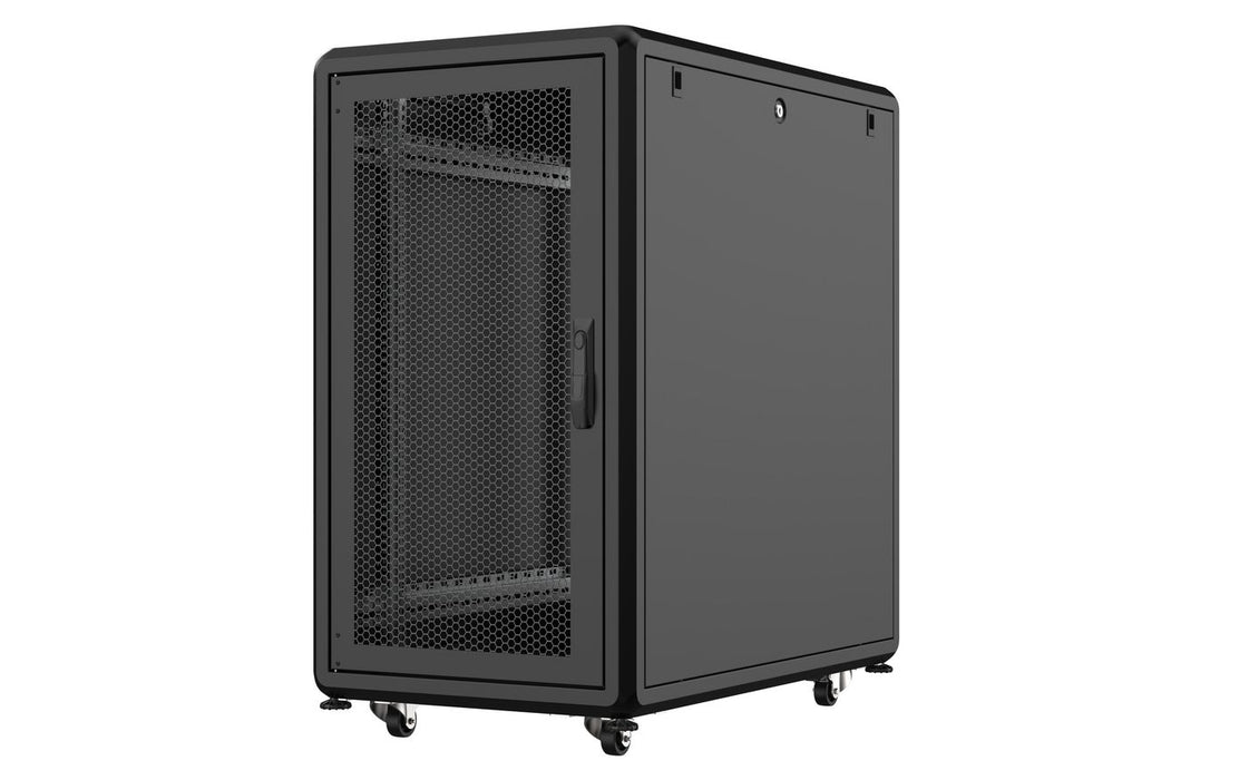 1000 x 1075mm Server Line -