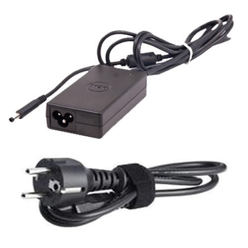 Adapter/Wechselrichter für Innenräume 45 W