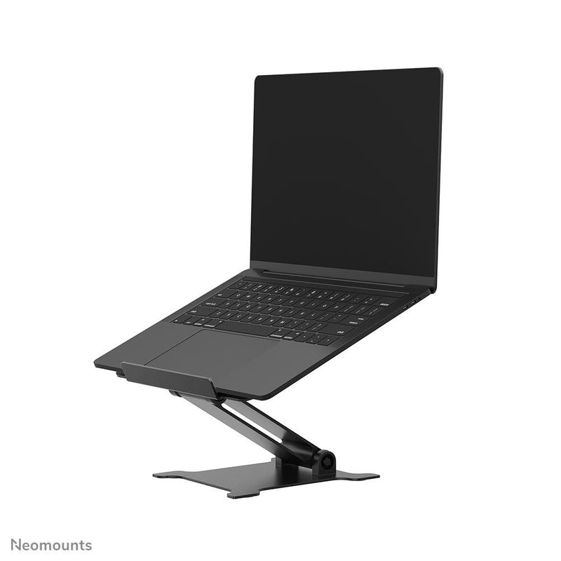 Stand For 11-15" Laptops,