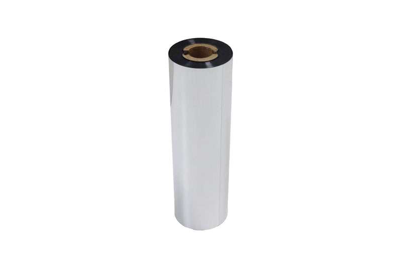 12,7 mm Kern, (AWR 8) 25