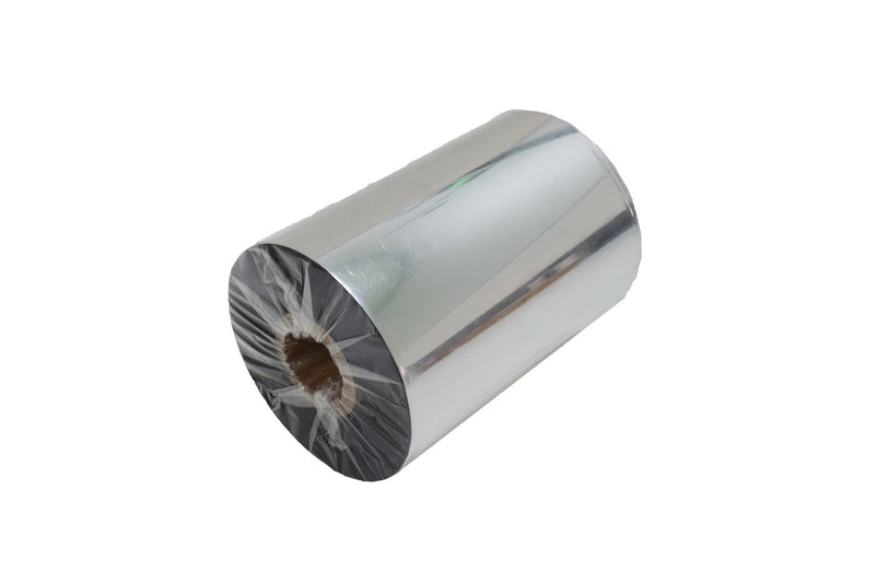 25 mm Kern, (AWR 8) 10