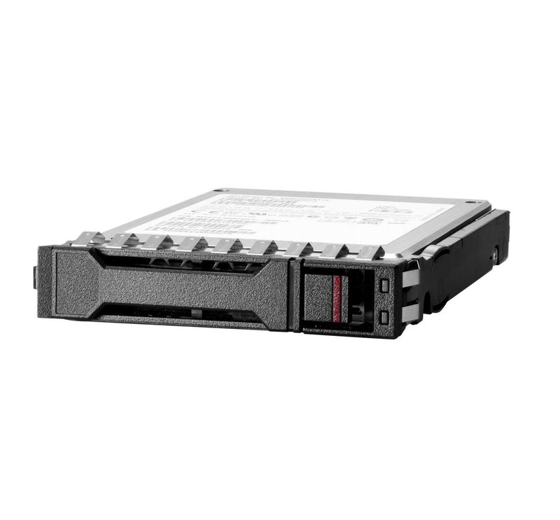 ISE