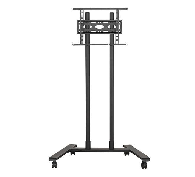 Trolley / Floor Stand (VESA