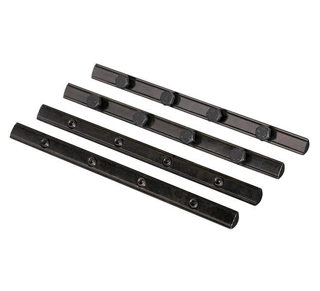 BT8380 - Black