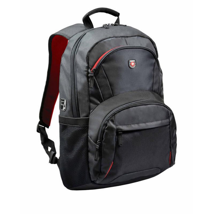 HOUSTON BACK PACK 15.6