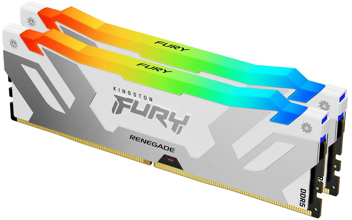 16 Gb Ddr5 7200 Mhz
