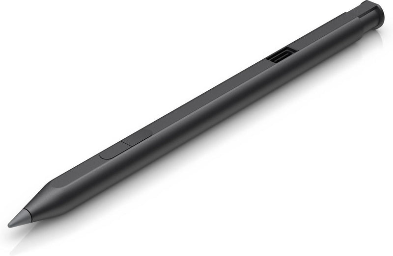 3J122AA, Notebook, HP, Black,