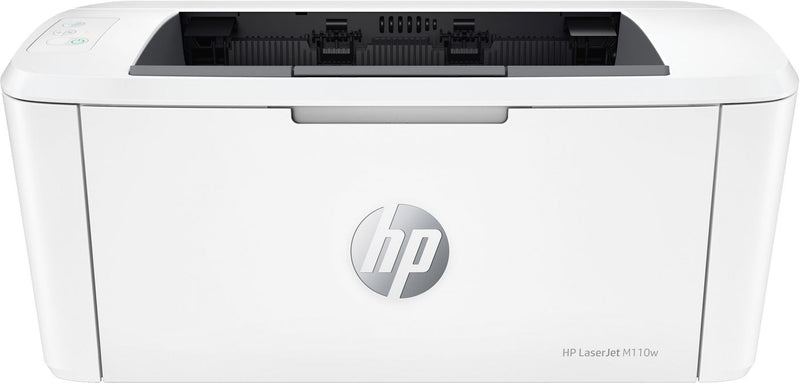 And White, Printer For Small