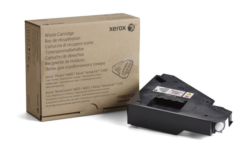 Versalink C40X/Phaser