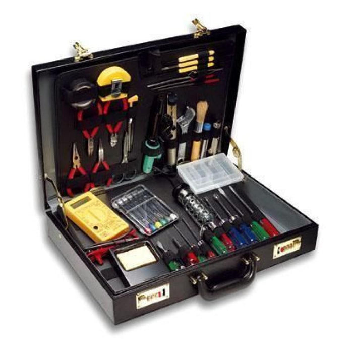 TOOL SUITCASE