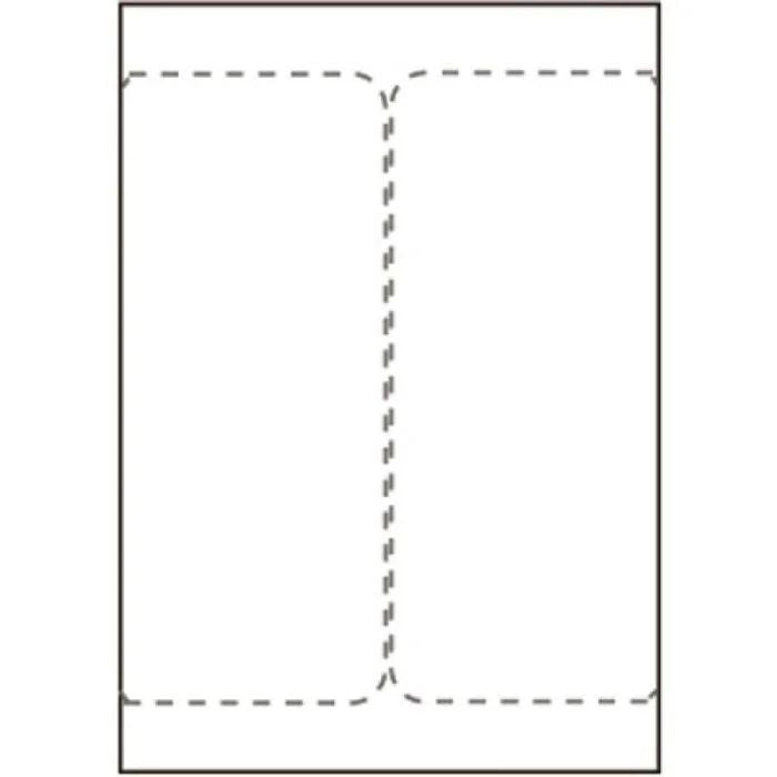 laser/inkjet printers. Two