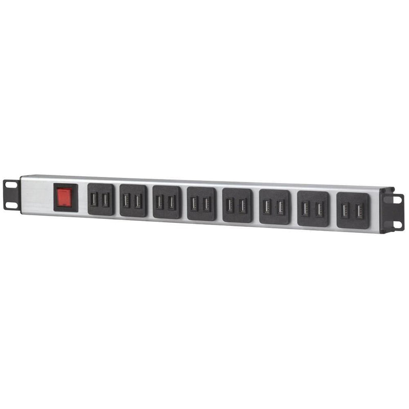 USB TYPE A - 2.1A