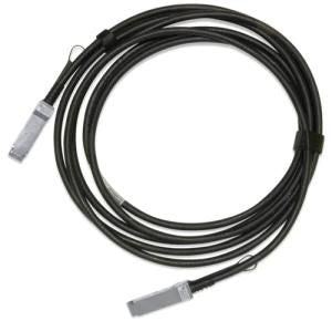 MCP2M00-A005E26L networking