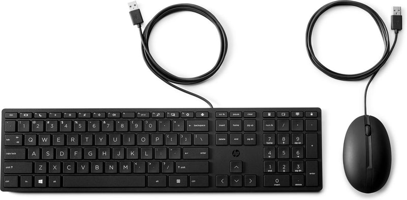 320MK, Full-size (100%), USB,