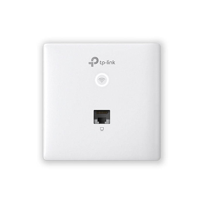 Wi-Fi Access Point TP-Link