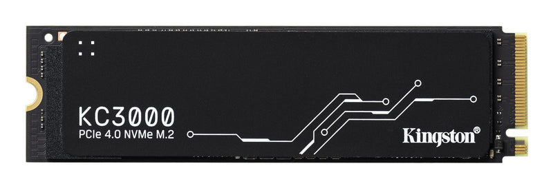 M.2 SSD
