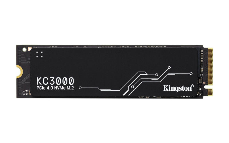 M.2 SSD