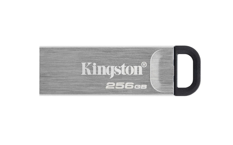 USB flash drive 256 GB USB