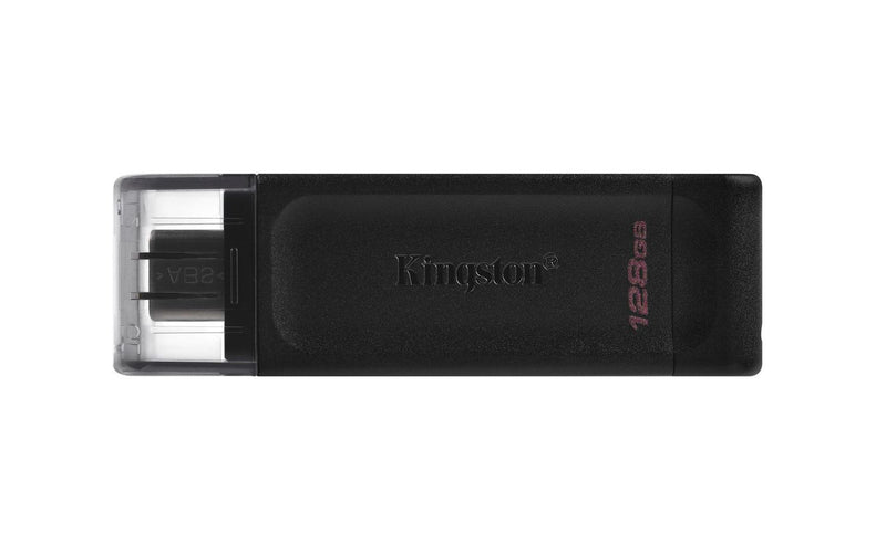 DataTraveler 70