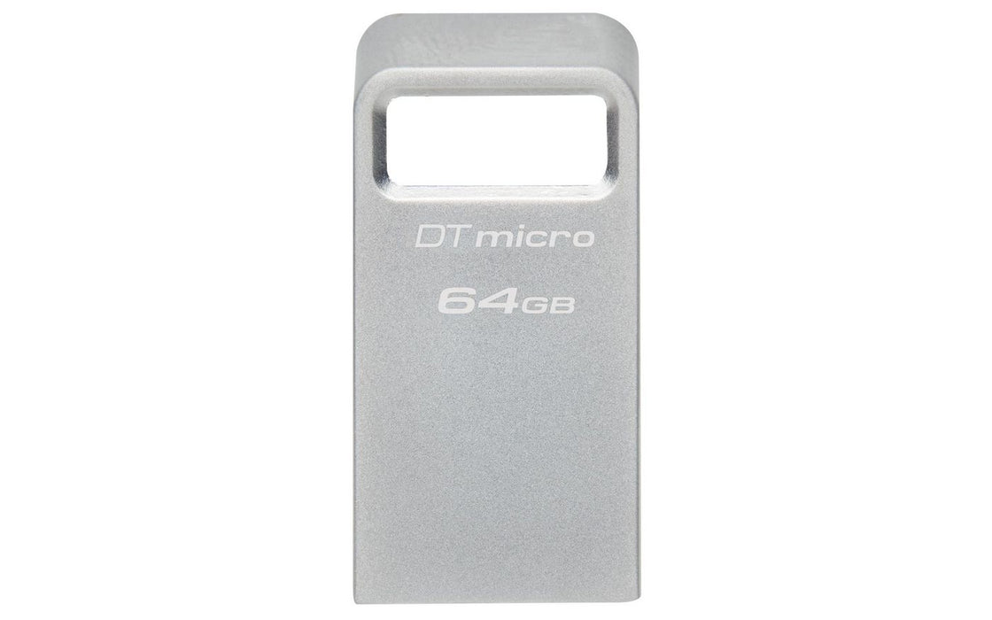 USB flash drive 64 GB USB