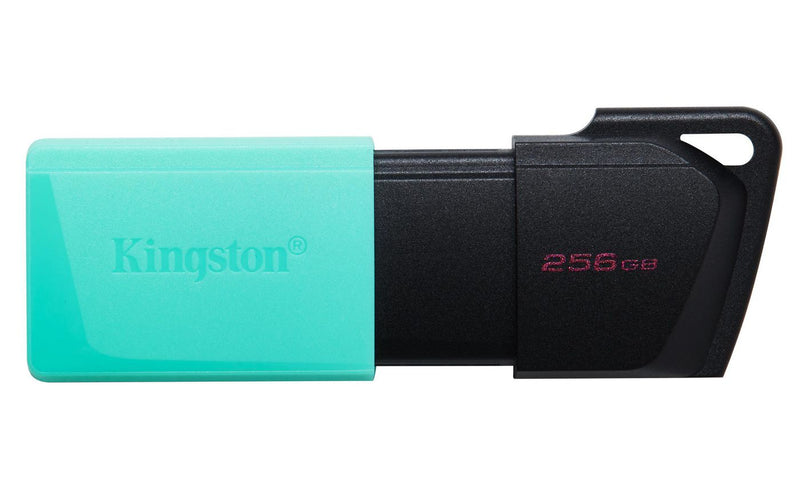 Flash Drive 256 Gb Usb Type-A