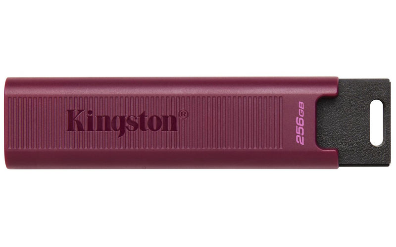 Drive 256 Gb Usb Type-A 3.2