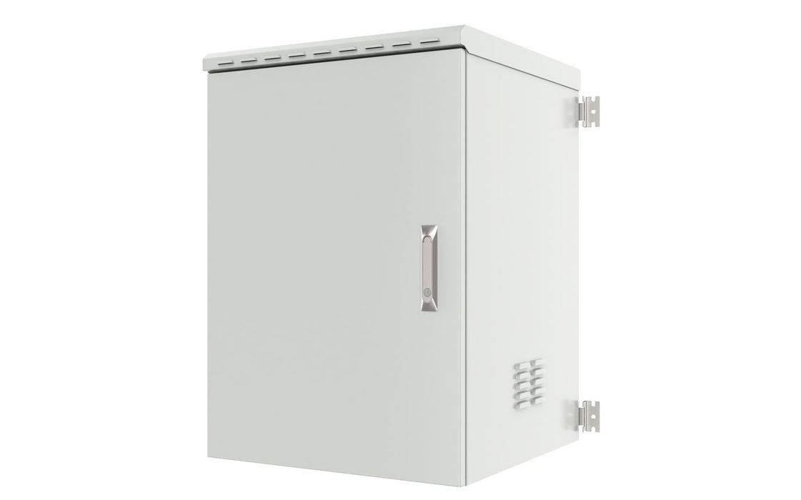 Cabinet 600 x 600 x 815mm -