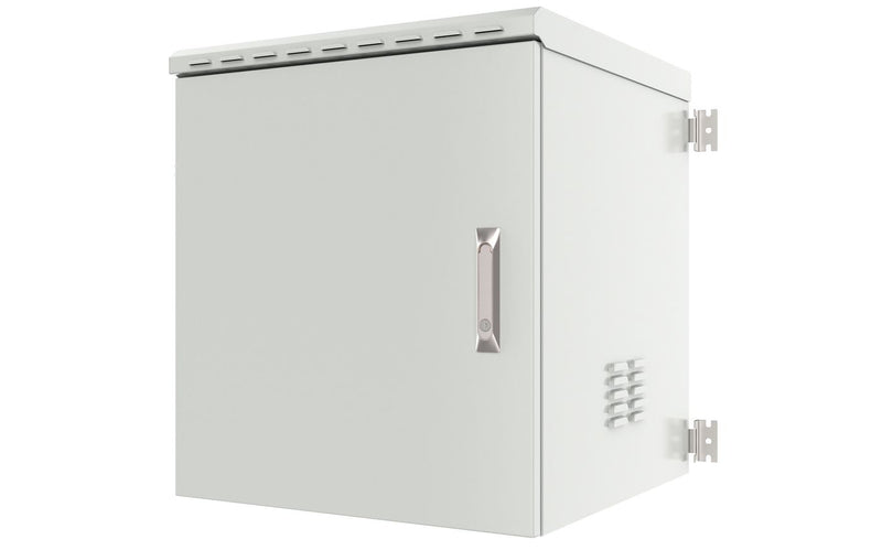 Cabinet 600 x 600 x 640mm -