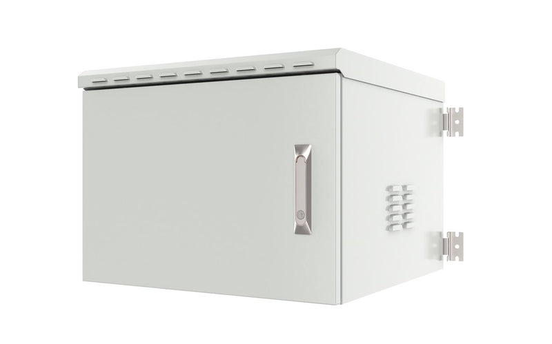 Cabinet 600 x 600 x 410mm -