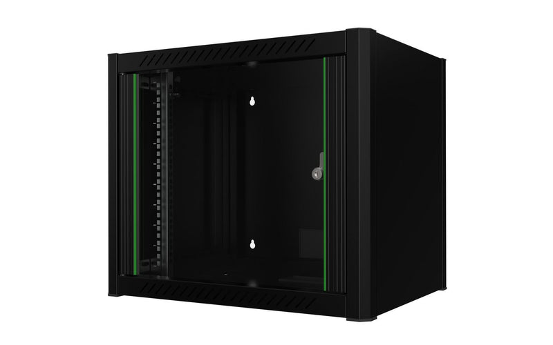 450 x 512mm - Black