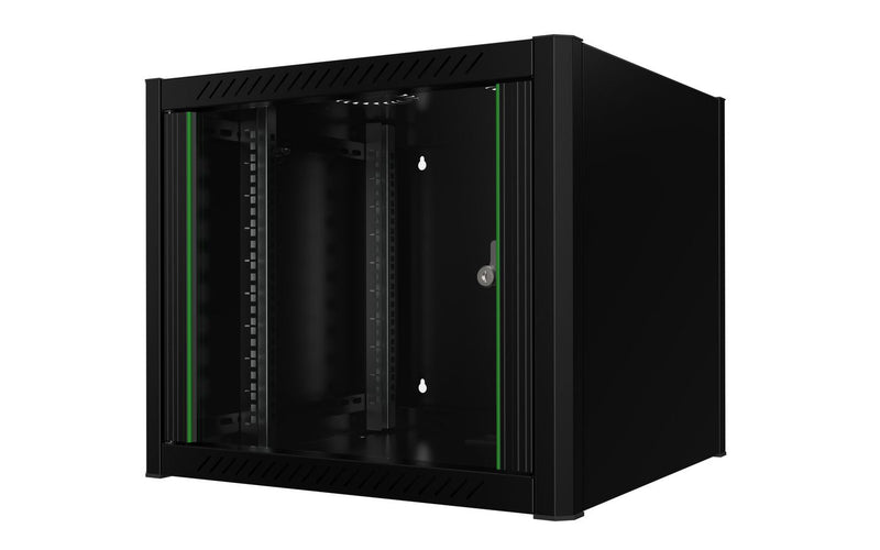 450 x 512mm - Black
