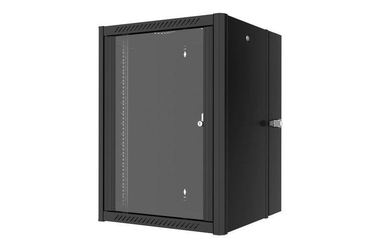 Mount Pro 600 x 600 x 823mm -