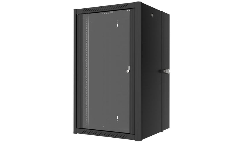 Mount Pro 600 x 600 x 1000mm