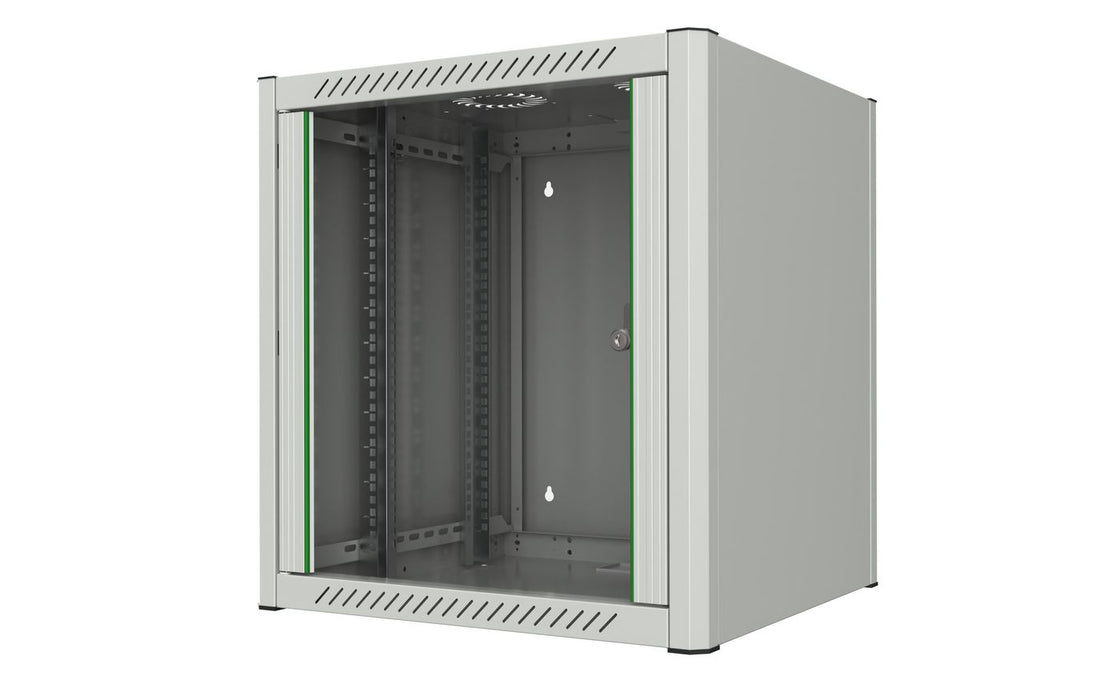 560 x 645mm - White