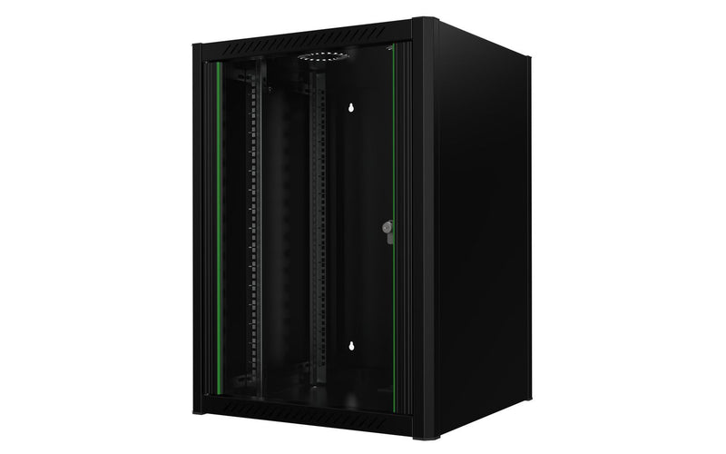 560 x 823mm - Black
