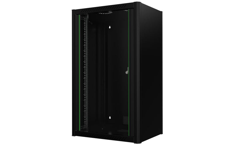 450 x 1000mm - Black