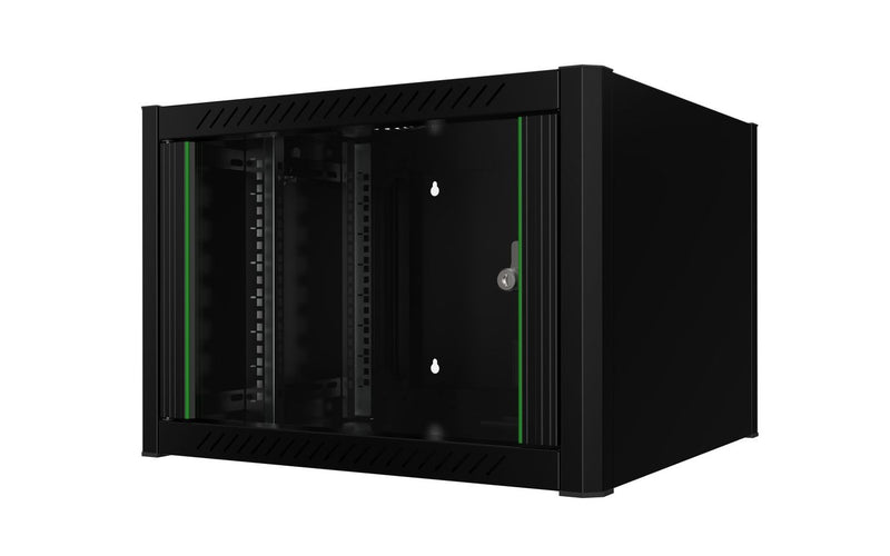 560 x 423mm - Black