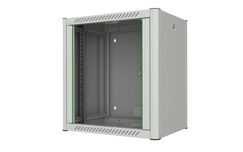 600 x 450 x 645mm - White